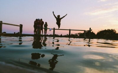 Why your life is a FLOP