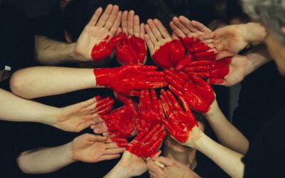 Resurrecting your heart