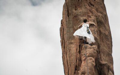Marriage – a necessary pain in the neck