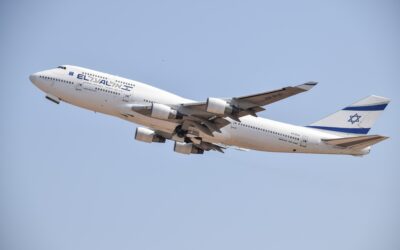 Lift Off – Pure Physics