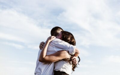 The Great Escape – Locus of Control